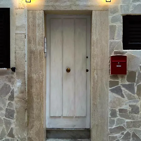 La Di Eva 3*