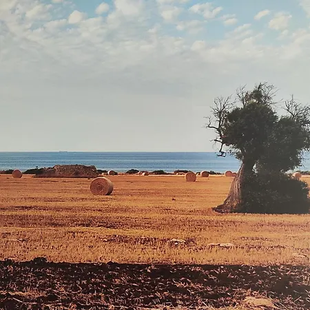 Penzion La Di Eva